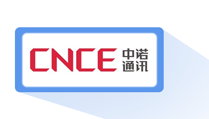 cnce