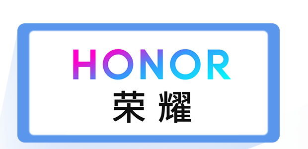 honor