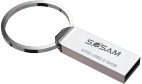 Portable storage